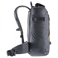 Рюкзак Deuter Amager 25+5 Graphite (1052-3220022 4014) Киев