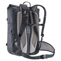 Рюкзак Deuter Amager 25+5 Graphite (1052-3220022 4014) Киев