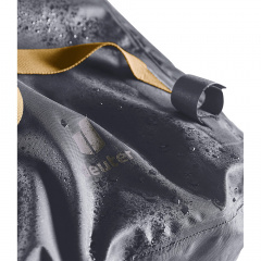 Рюкзак Deuter Amager 25+5 Graphite (1052-3220022 4014) Киев