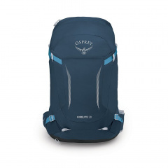 Рюкзак Osprey Hikelite 28 Atlas Blue S/M (1054-009.3341) Каменка-Днепровская