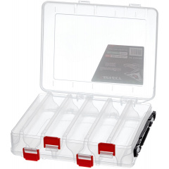 Коробка Select Reversible Box SLHS-328 20х17х5см Киев
