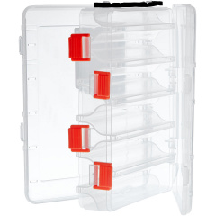 Коробка Select Reversible Box SLHS-328 20х17х5см Киев