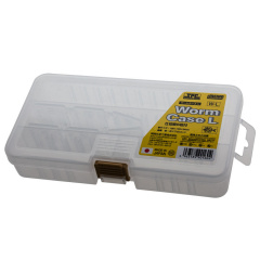 Коробка Meiho Case Worm L (901604) Краматорск