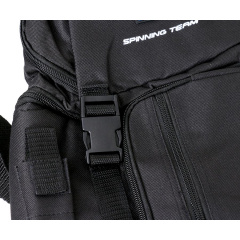 Сумка спиннинговая Flagman Spin Backpack Київ
