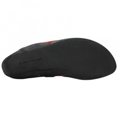 Скальники Black Diamond M Focus 42.5 Черный (1033-BD 570102.RUST-095) Дніпро