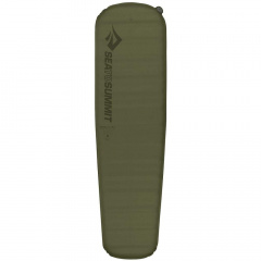 Коврик Sea To Summit Self Inflating Camp Plus Mat 75mm Large (1033-STS AMSICAPLL) Одеса