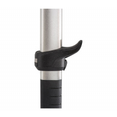 Ледоруб Black Diamond Venom Adze 57 см Івано-Франківськ
