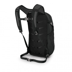 Рюкзак Osprey Daylite Черный Киев