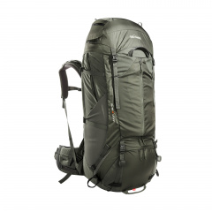 Рюкзак Tatonka Yukon X1 85+10 Оливковый Хмельницкий