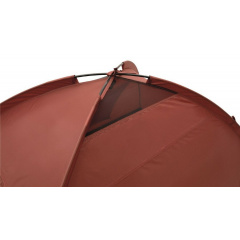 Палатка Easy Camp Tent Comet 200 (1046-120338) Жмеринка