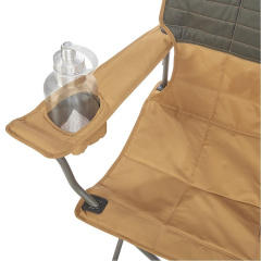 Стул Kelty Essential Коричневый Київ