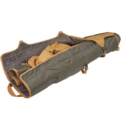 Стул Kelty Essential Коричневый Київ