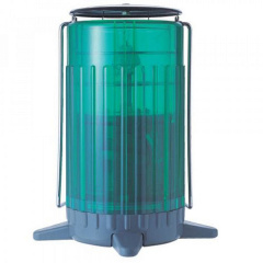 Газовая лампа Kovea TKL-929 Portable Gas Lantern (1053-TKL-929) Запорожье