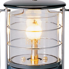 Газовая лампа Kovea TKL-929 Portable Gas Lantern (1053-TKL-929) Запорожье