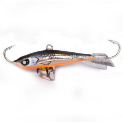 Балансир Lucky John Nordic 6 (51600-47H) Ізюм