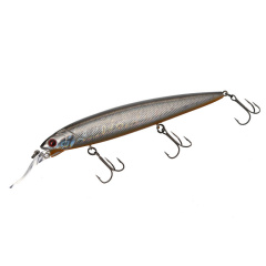 Воблер Flagman Challenger-Minnow 132SF 22г / F101 / (FCR132MR-F101) Шостка
