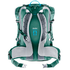 Рюкзак Deuter Trans Alpine 28 SL Seagreen-Forest (1052-3205120 2247 sam) Чернігів