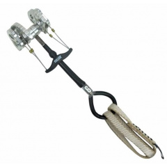 Френд Rock Empire Flexor Dyneema 6 (1053-ZFF006) Покровск