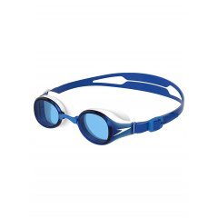 Очки для плавания SPEEDO HYDROPURE GOG AU ASSORTED (8-126697239-1) Синий уни ONESZ (5153744553105) Оріхів