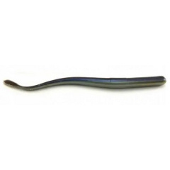Силикон Big Bite Baits Shaking Squirrel 4.5 12 шт Earthworm (1013-1838.00.17) Васильевка