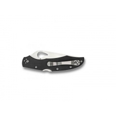 Нож Spyderco Byrd Cara Cara 2 G-10 (1013-87.11.07) Дубно