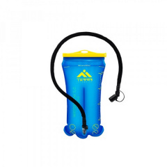 Питевая система Terra Incognita Waterflow Izotube 2 л Синий (TI-WATIZ2.0B) Южноукраїнськ