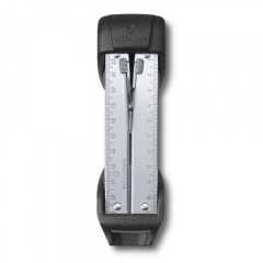 Нож Victorinox SwissTool Silver (1049-Vx30323.H) Київ
