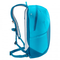 Рюкзак Deuter Speed Lite 17 Блакитний (1052-3410122 1361) Кам'янка-Дніпровська