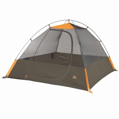 Палатка Kelty Grand Mesa 4 Оливковый Сумы