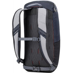 Рюкзак Gregory Nano 16 Черный (1053-111497/7406) Ужгород
