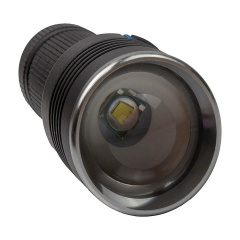 Фонарь X-BALOG L096 Черкассы
