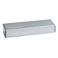 Складной нож Victorinox Huntsman Ukraine 91 мм Флаг Украины (1.3713.3_T1100u) Покровськ
