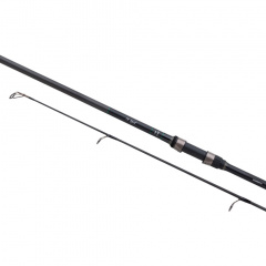 Удилище карповое Shimano Tribal Carp TX-A Marker 12'/3.66m 3.0lbs (1013-2266.28.83) Вознесенськ
