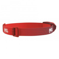 Фонарь Petzl Tikkina 300 Red (1052-E060AA03) Олександрія