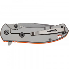 Нож Skif Sturdy II BSW Orange (1013-1765.03.03) Генічеськ