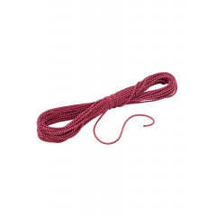 Шнур MSR Ultralight Cord (1004-05819) Акимовка