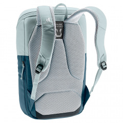 Рюкзак Deuter Overday 15 л Blue (1052-3610623 3245) Одесса