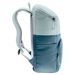 Рюкзак Deuter Overday 15 л Blue (1052-3610623 3245) Одесса