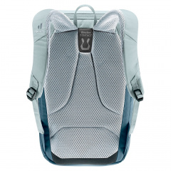 Рюкзак Deuter Overday 15 л Blue (1052-3610623 3245) Одесса