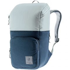 Рюкзак Deuter Overday 15 л Blue (1052-3610623 3245) Одесса