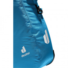 Рюкзак Deuter Weybridge 25+5 Синий (1052-3230222 3068) Київ