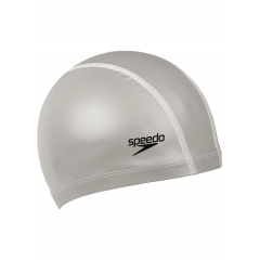 Шапочка для плавания Speedo Pace Cap Au Серый (8-720641731) (5050995674286) Киев