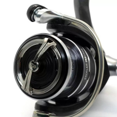 Котушка Daiwa 20 Exceler LT 2500 / (2160357 / 20004611) Бровари