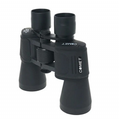 Бинокль Comet AXP101 (7x50) черный, в чехле Гуляйполе