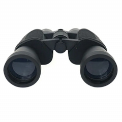 Бинокль Comet AXP101 (7x50) черный, в чехле Гуляйполе