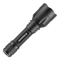 Фонарь тактический Mactronic Black Eye 1550 1550 Lm Rechargeable (THH0046) Орехов