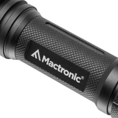 Фонарь тактический Mactronic Black Eye 1550 1550 Lm Rechargeable (THH0046) Орехов