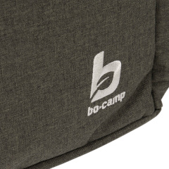 Термосумка Bo-Camp Matteson 22 Liters Grey (6702964) Ладан
