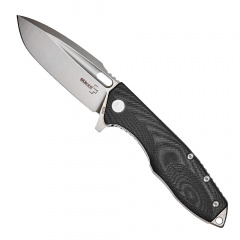 Нож Boker Plus Caracal Mini (1013-2373.08.42) Бородянка