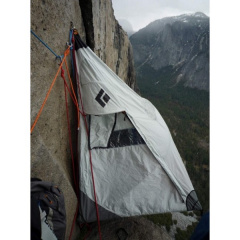 Палатка Black Diamond Deluxe Single Fly (1033-BD 810457) Гайсин